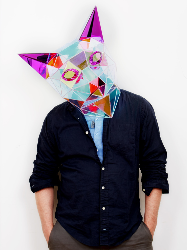 Lyoka+Mask+115.jpg