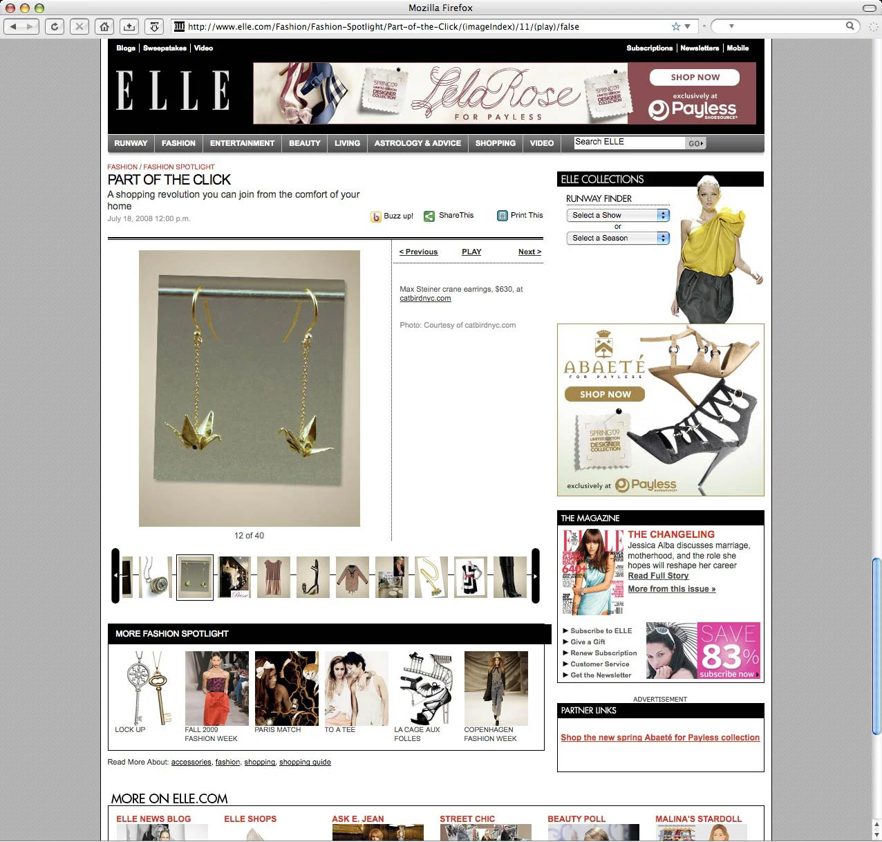 elle1.jpg