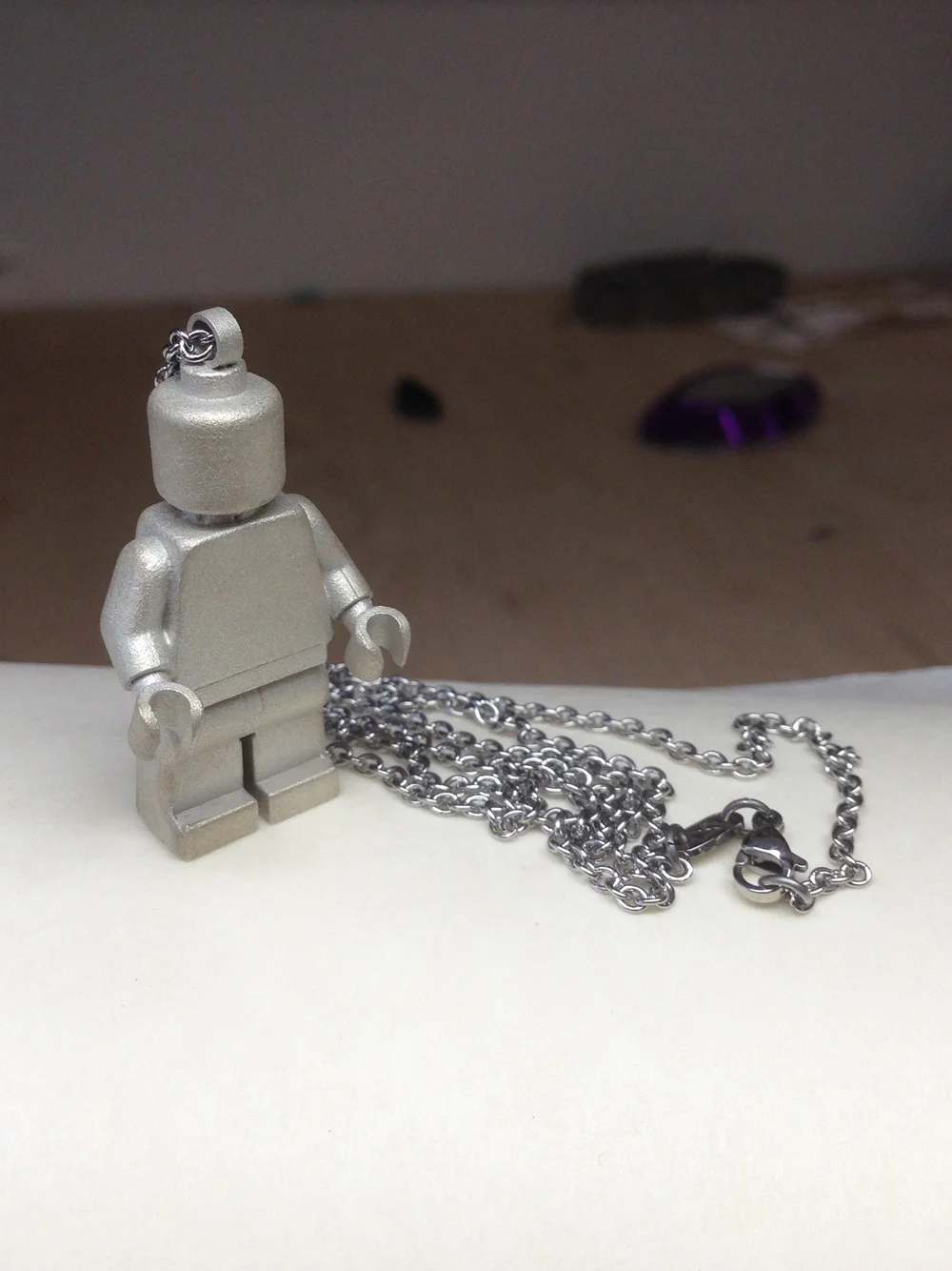 minifigNecklace2.jpg