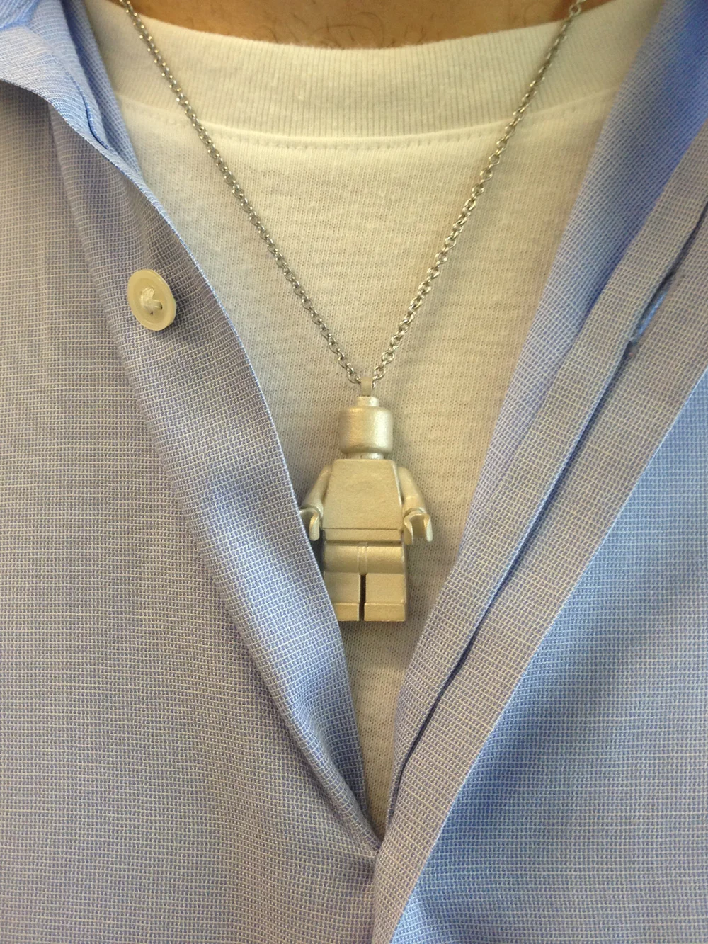 minifigNecklace1.jpg