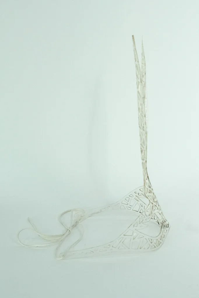 DSCF3568.jpg