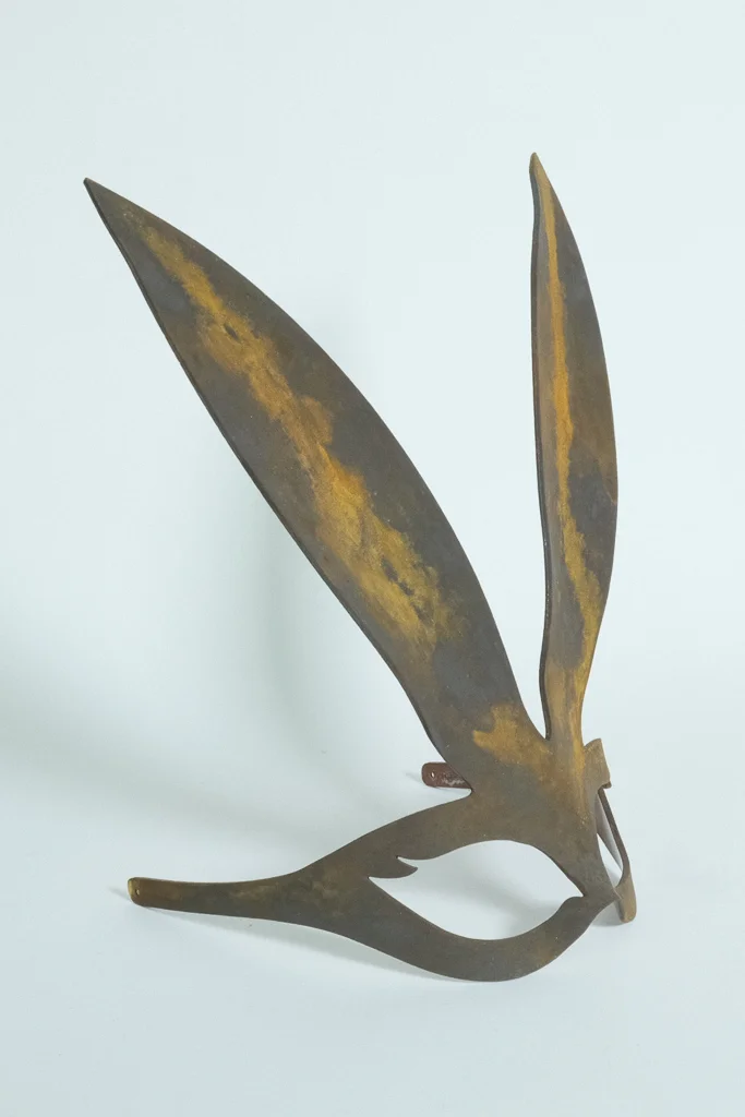 DSCF3570.jpg