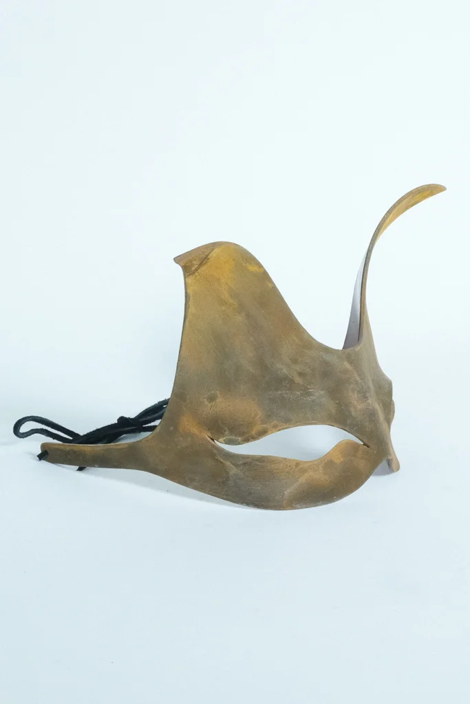 DSCF3574.jpg