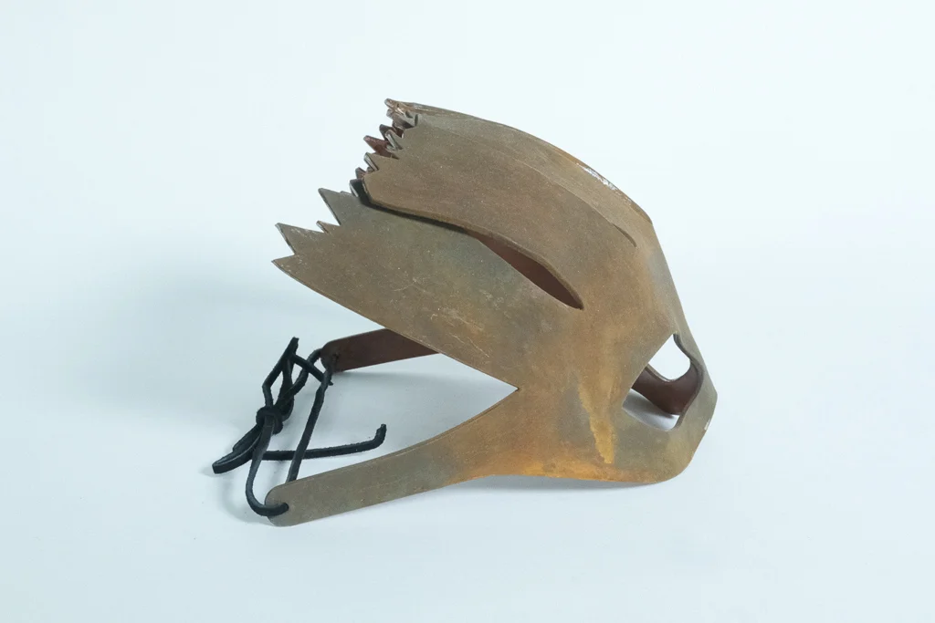 DSCF3578.jpg