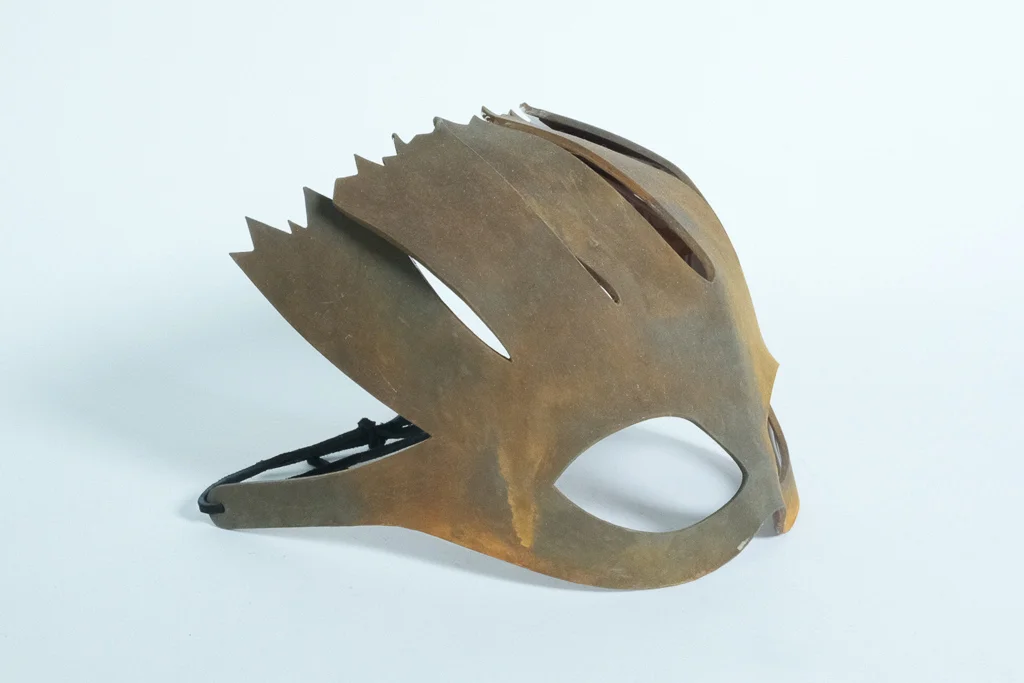 DSCF3577.jpg