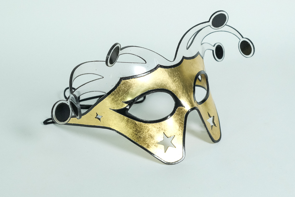 DSCF3520.jpg