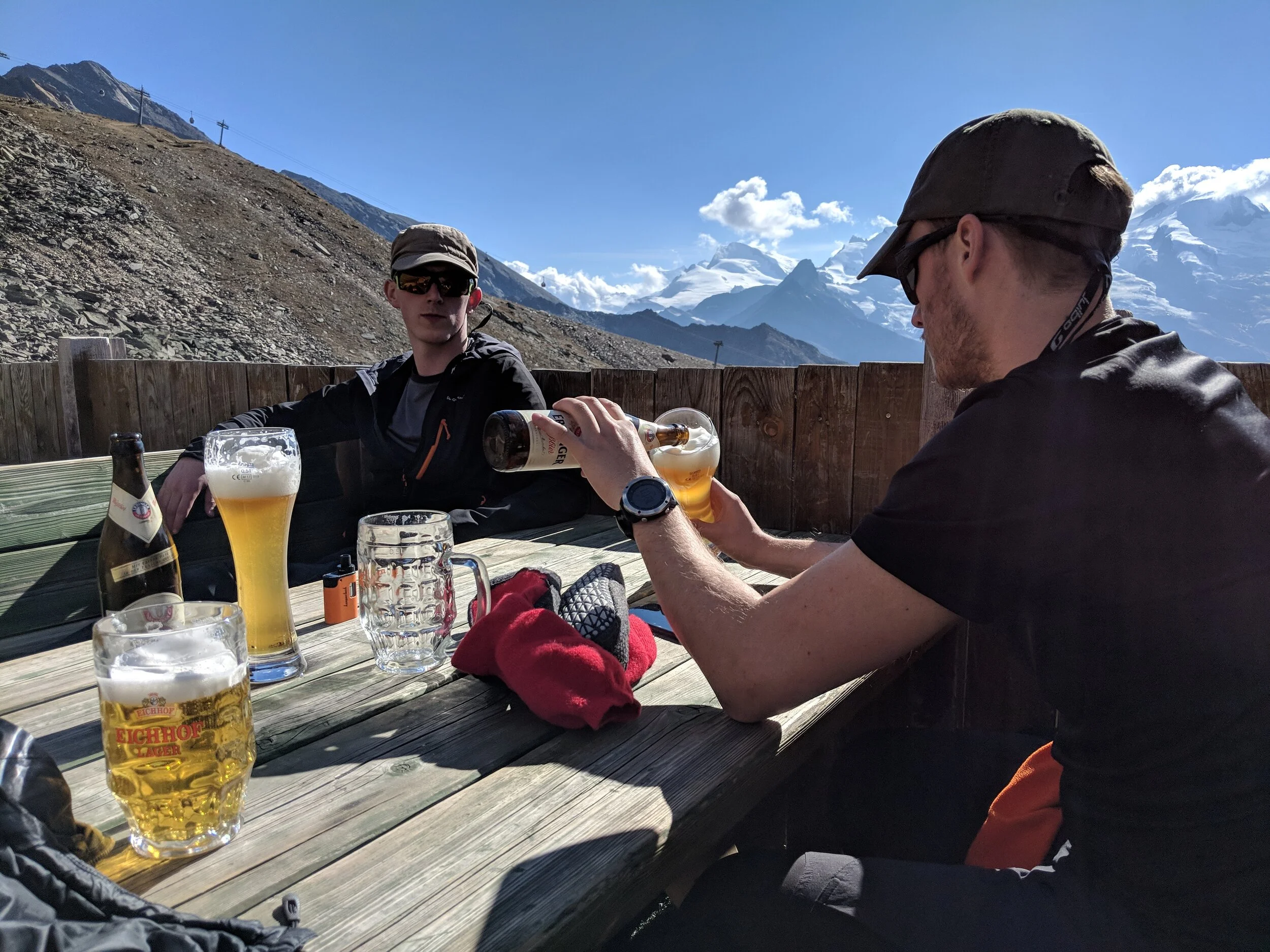 IMG_20180917_160047.jpg
