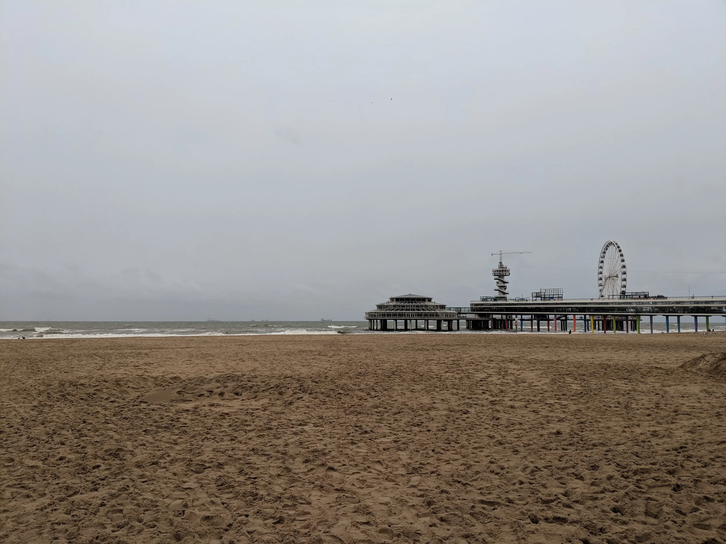 IMG_20180923_163130.jpg