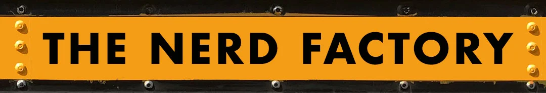 busbanner1.jpg