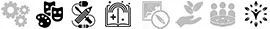 iconsW5.jpg
