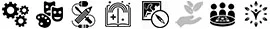 iconsW7.jpg