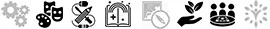 iconsW9.jpg