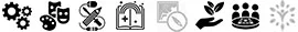 iconsW10.jpg