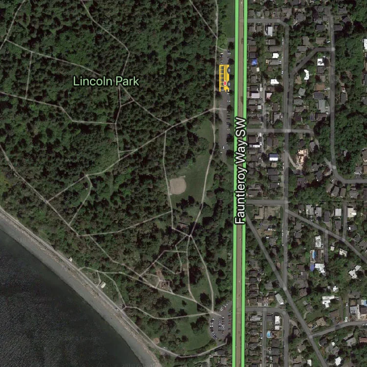 LincolnParkBUS.jpg