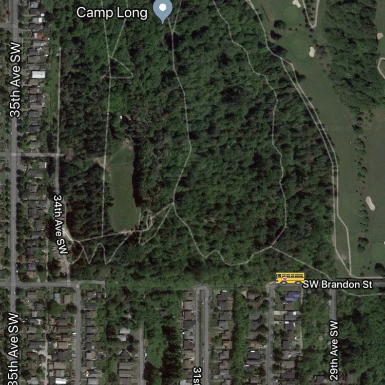 CampLongPARK.jpg