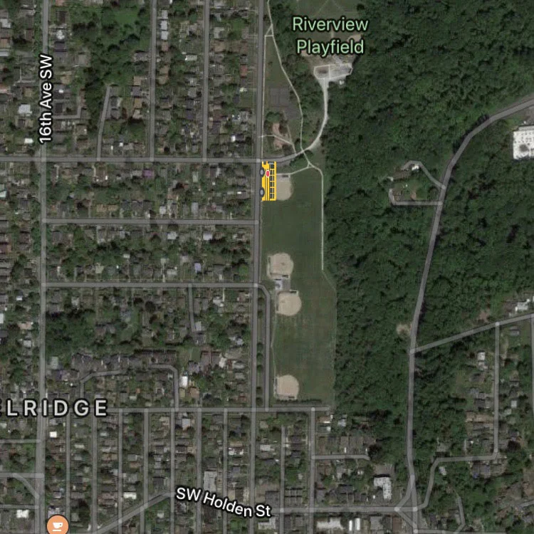 RiverviewPARK.jpg