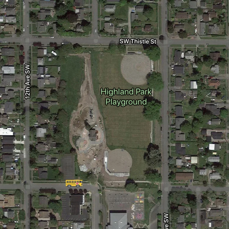 HighlandPark.jpg
