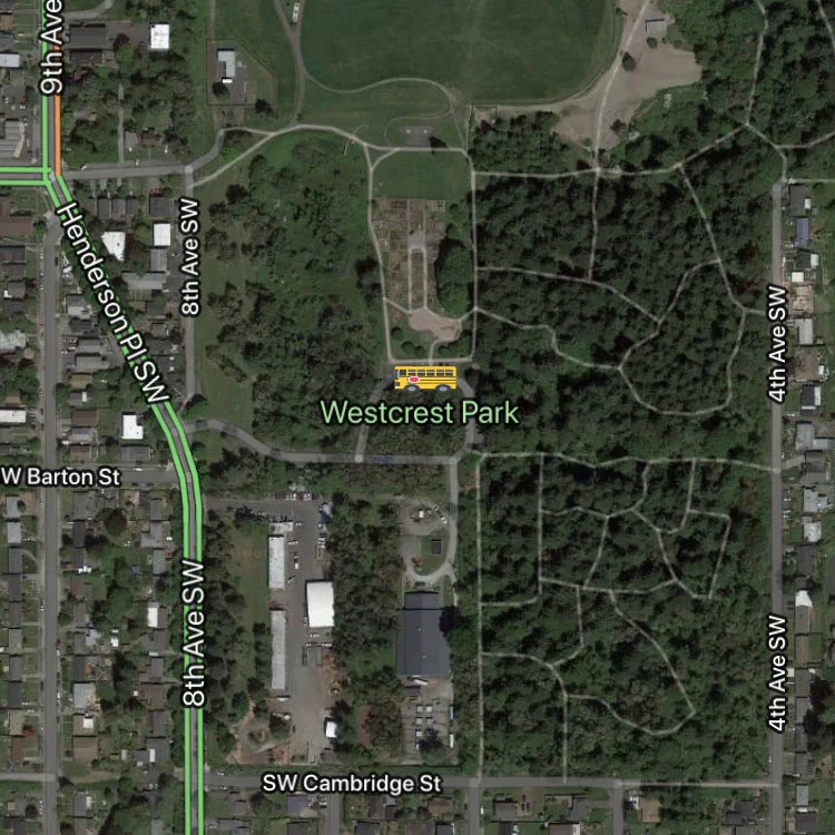 WestcrestBUS copy.jpg