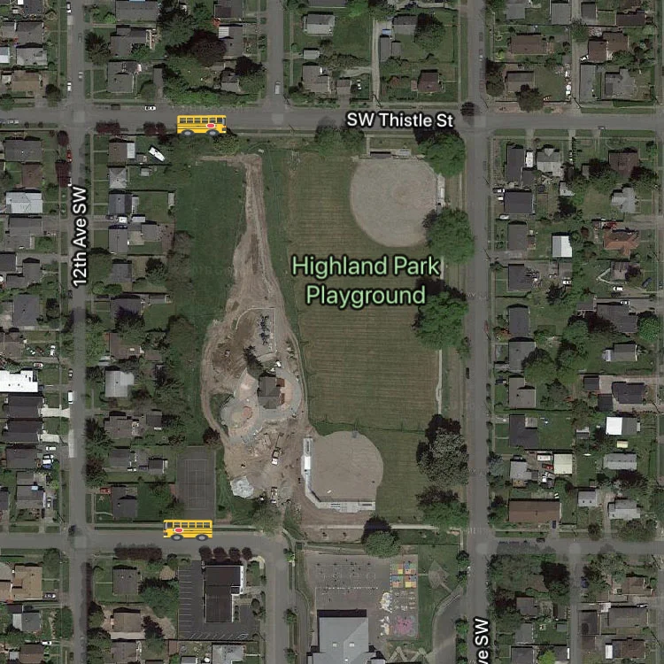 HPPpark.jpg