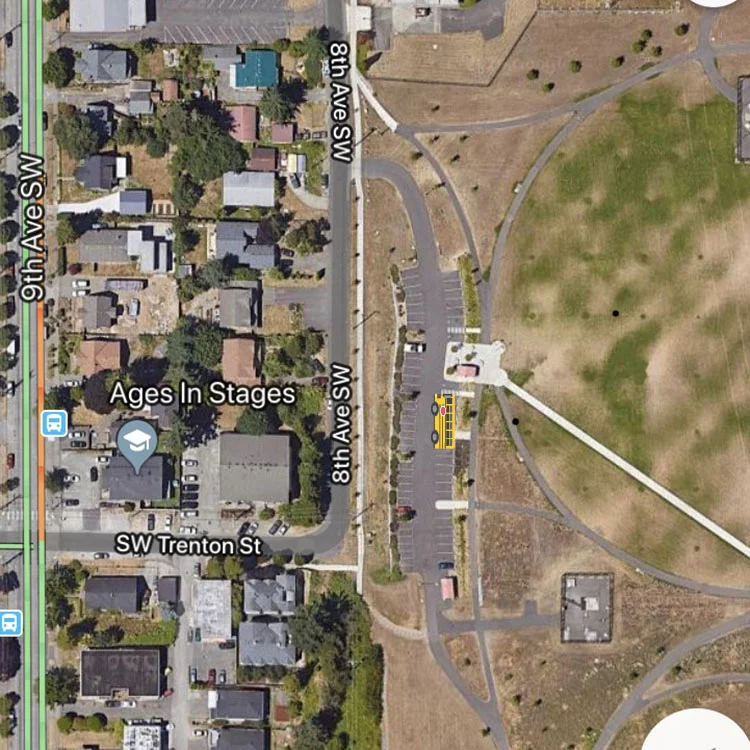 Westcrest.jpg