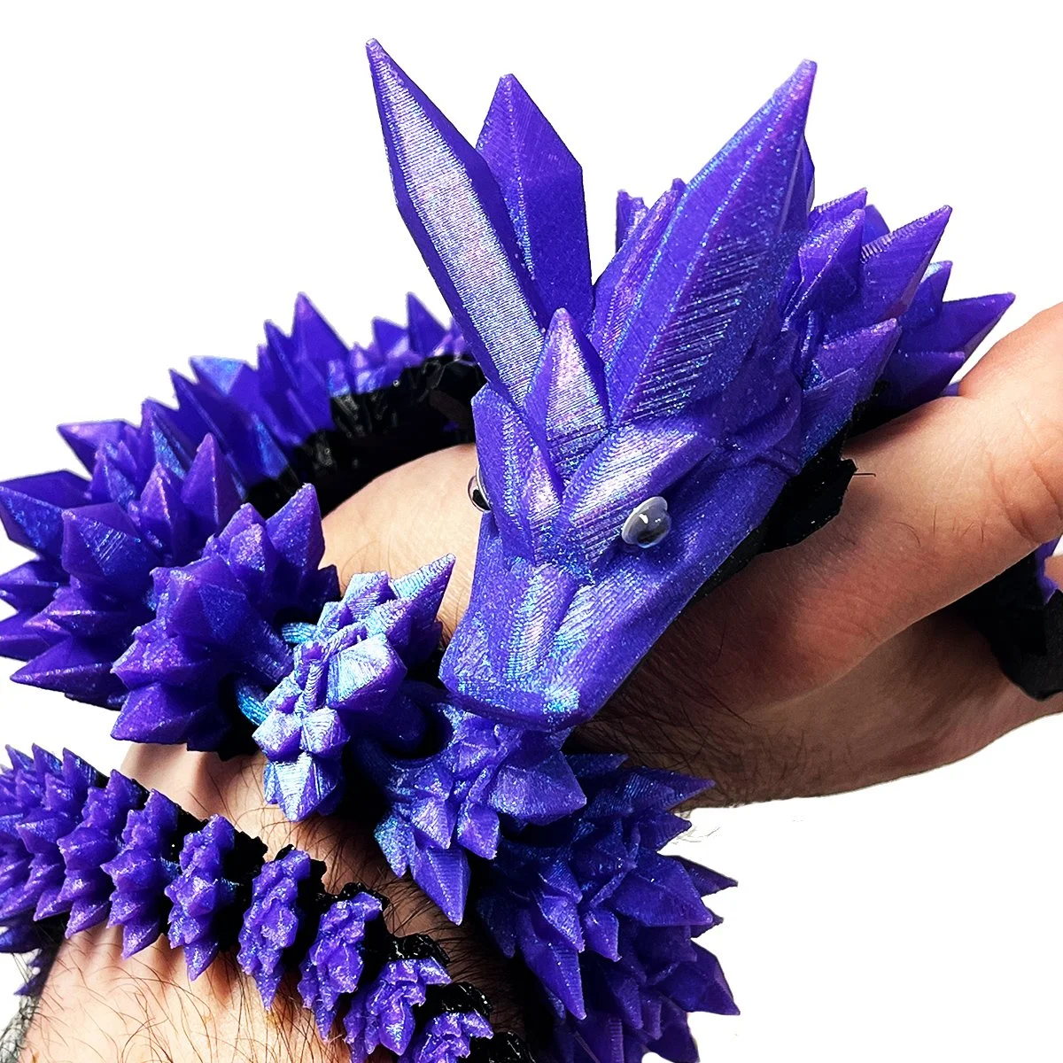 Shop_MysteryDragon3.jpg