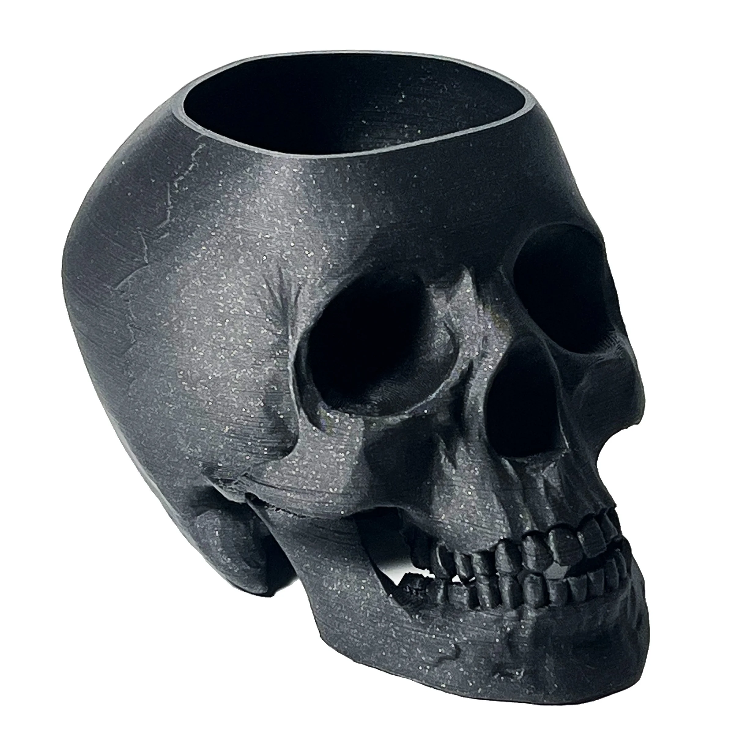 SkullPlanter_MatteBlack.jpg