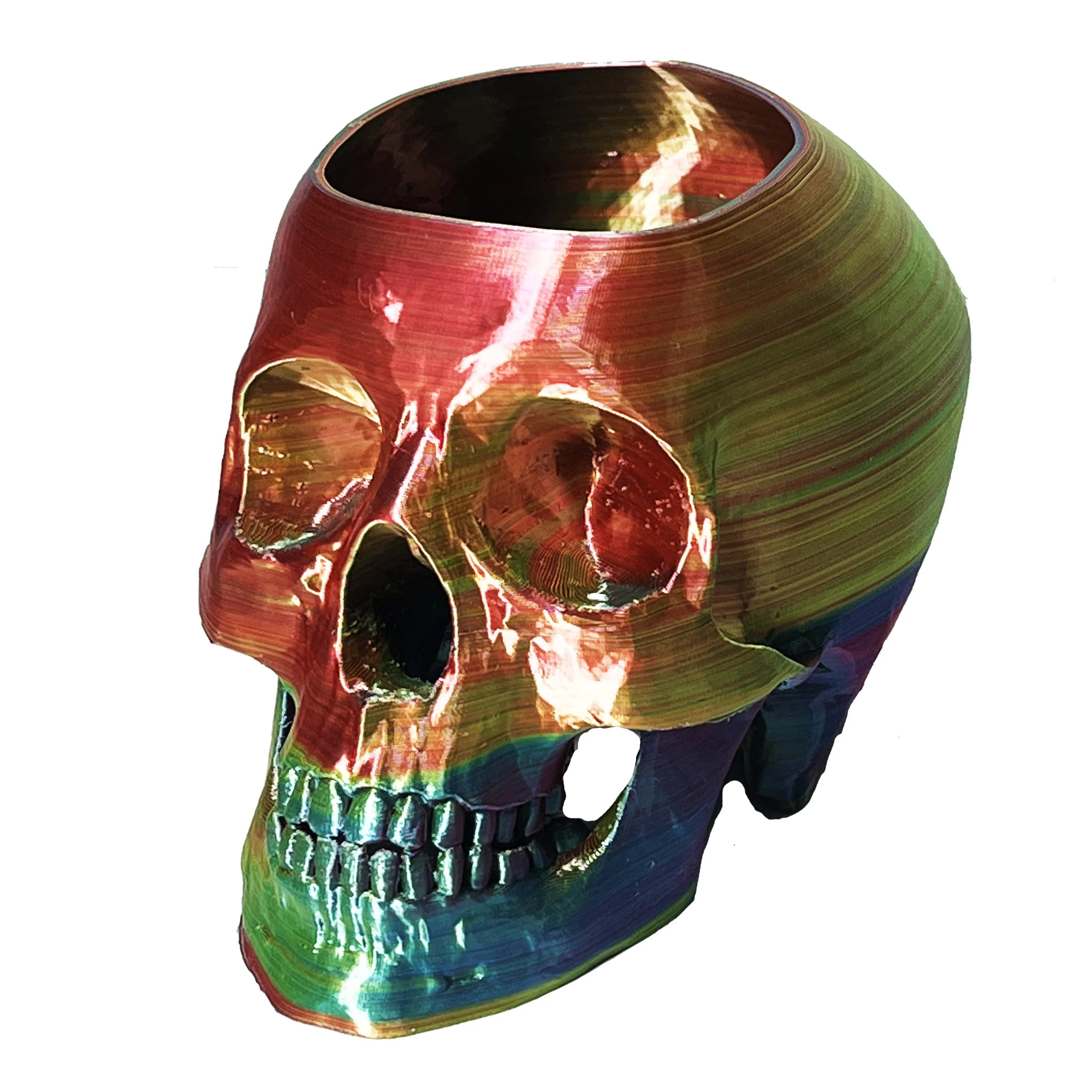 SkullPlanter_Multicolor1.jpg