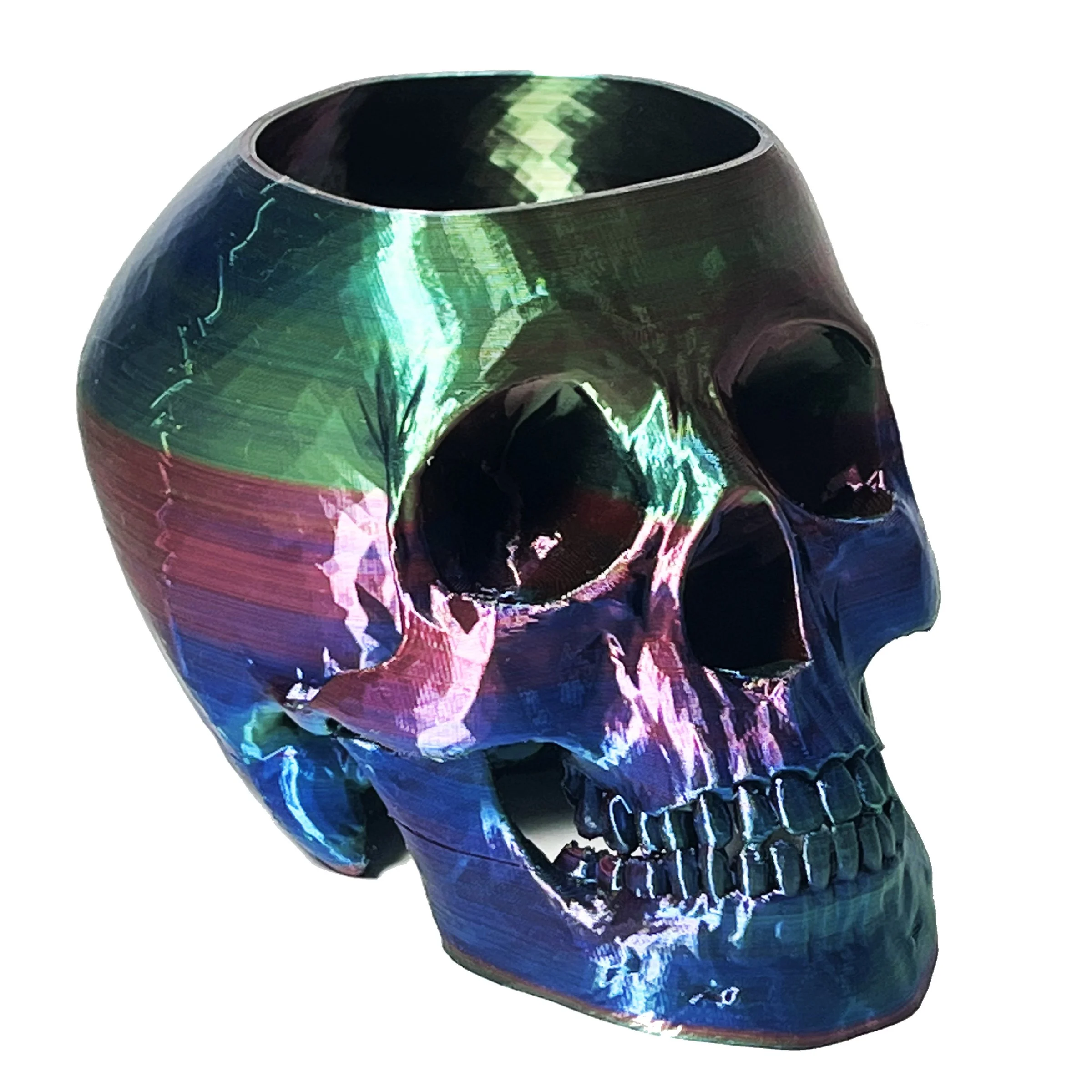 SkullPlanter_Multicolor2.jpg