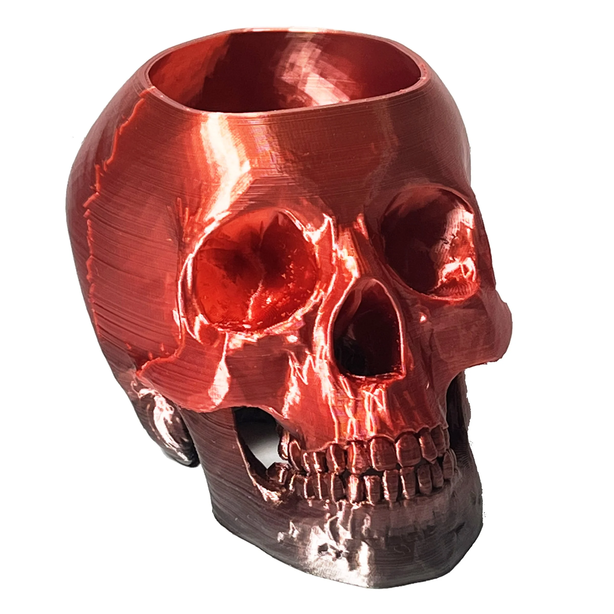 SkullPlanter_RedOmbre.jpg