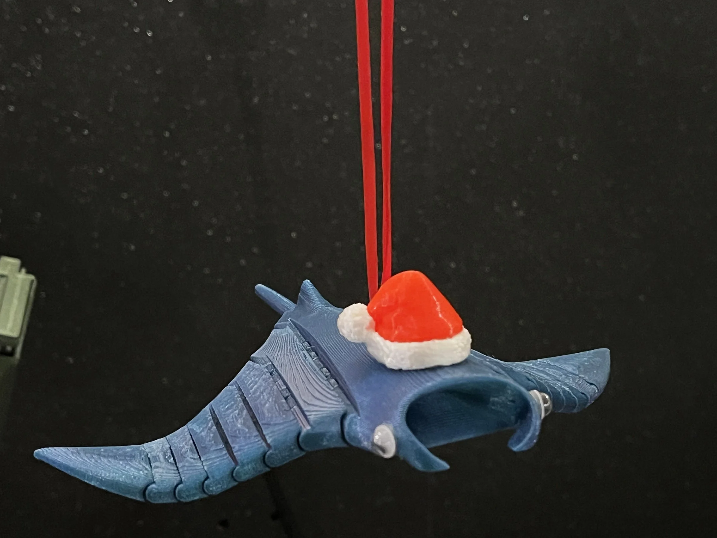 Ornament_SantaRay1.jpg
