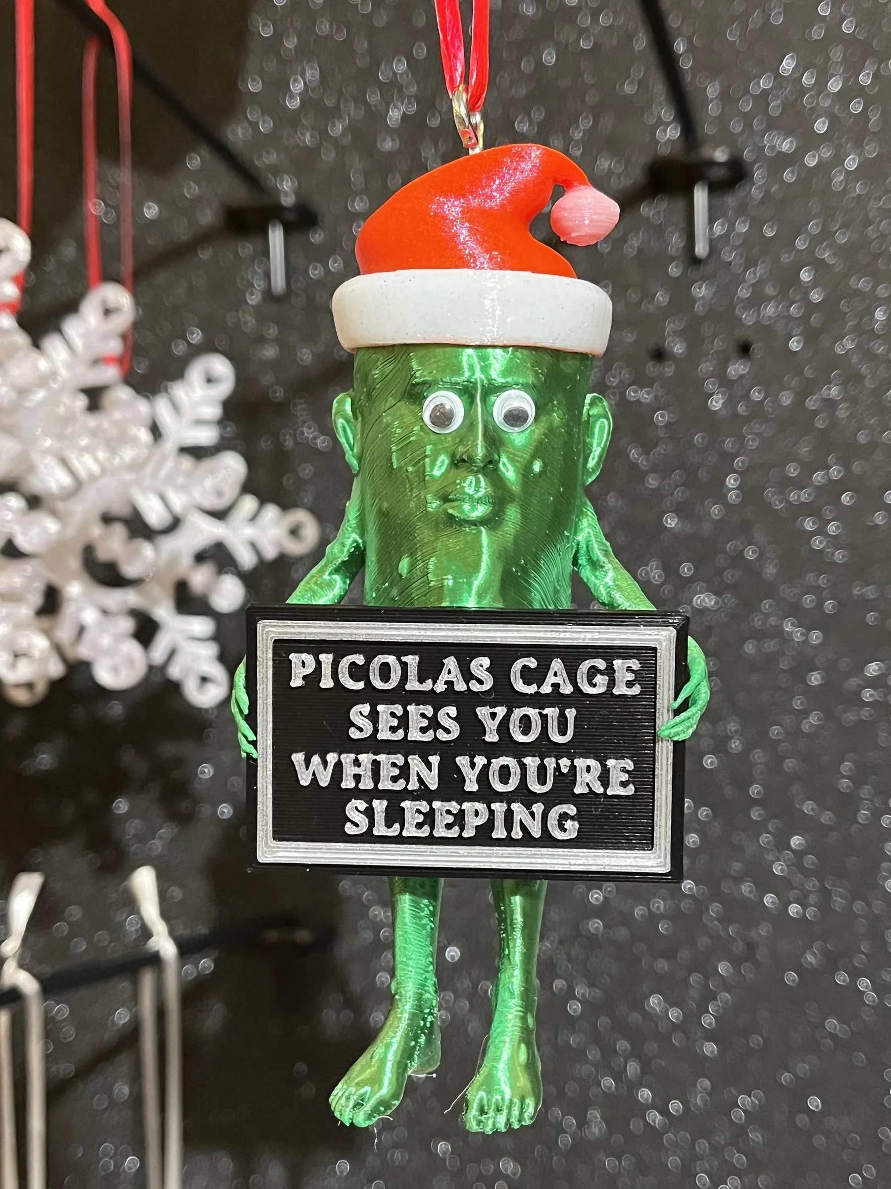 Picolas_SantaOrnament.jpg