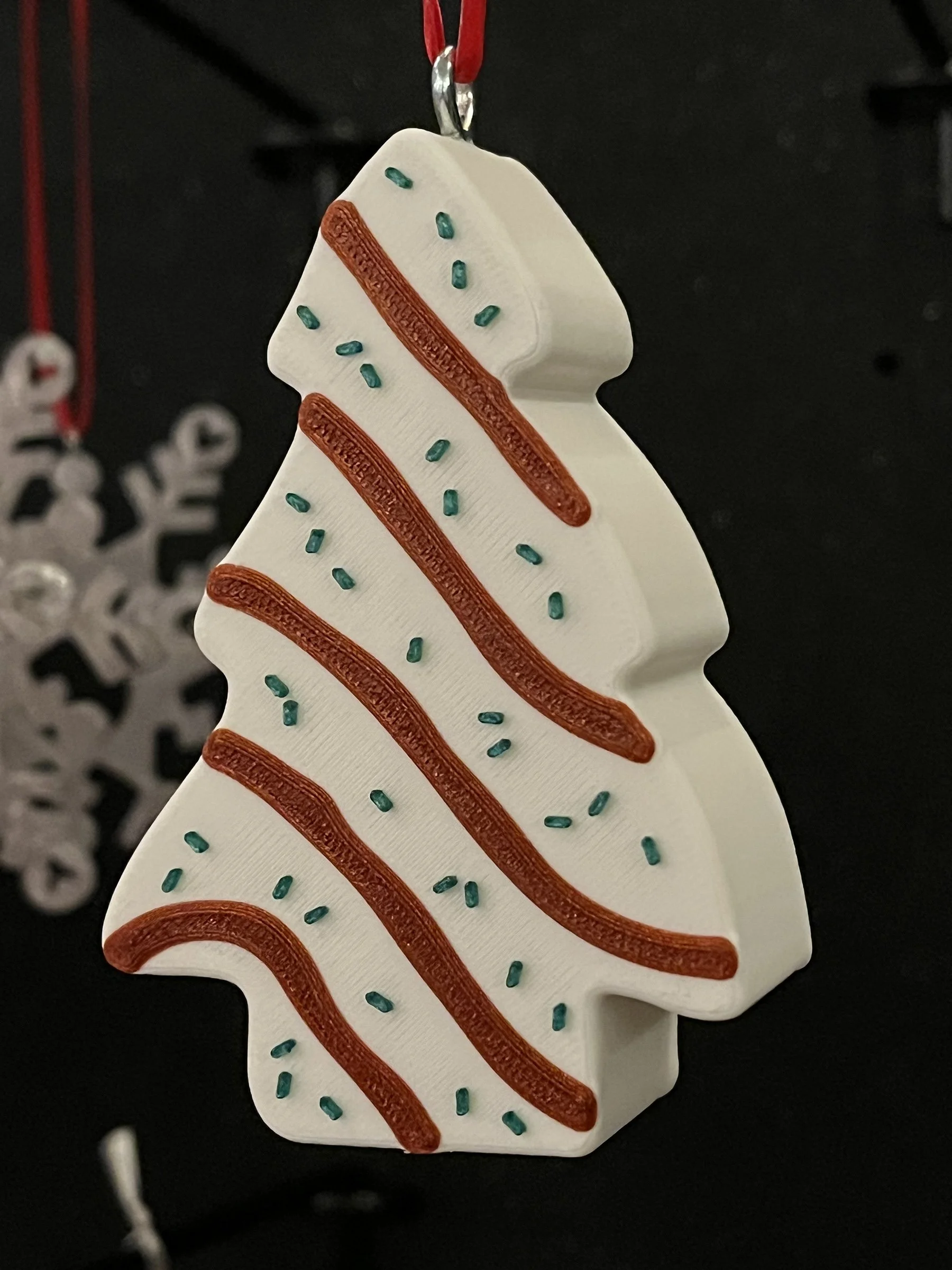 Ornament_ChristmasCake2.jpg
