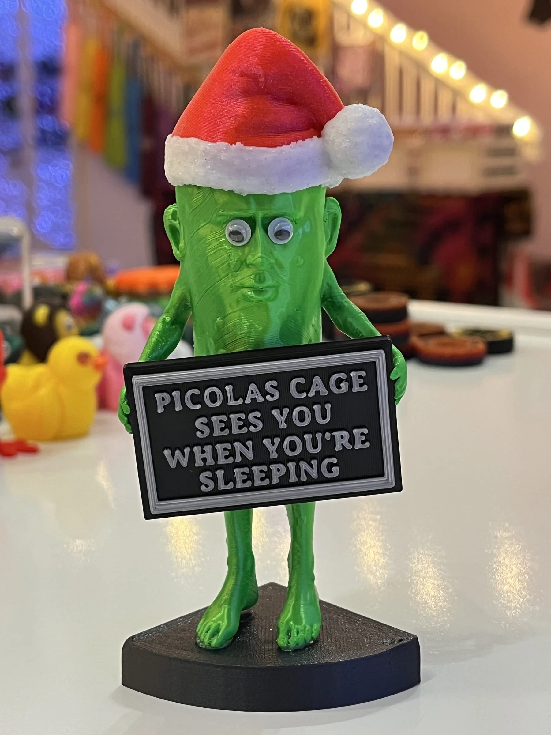 Picolas_Santa.jpg