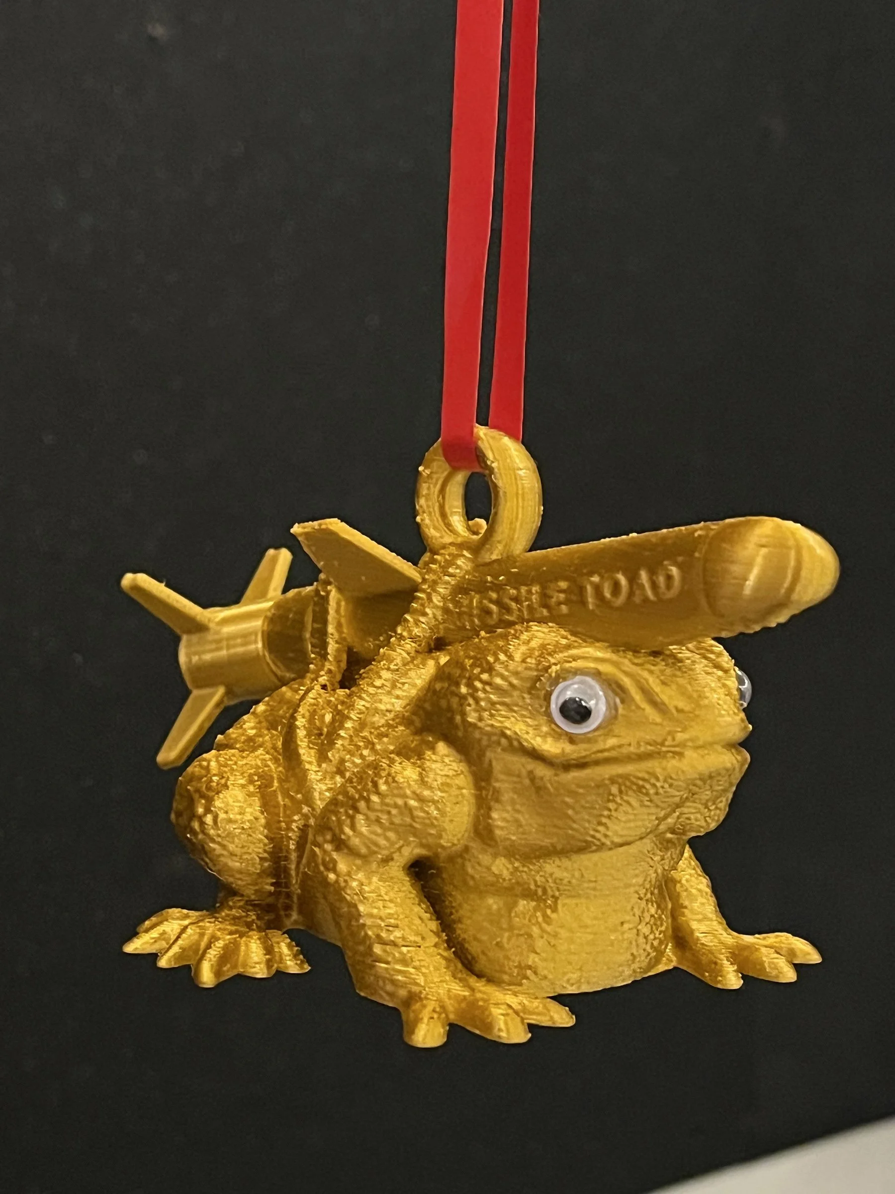 Ornament_MissileToadGold.jpg