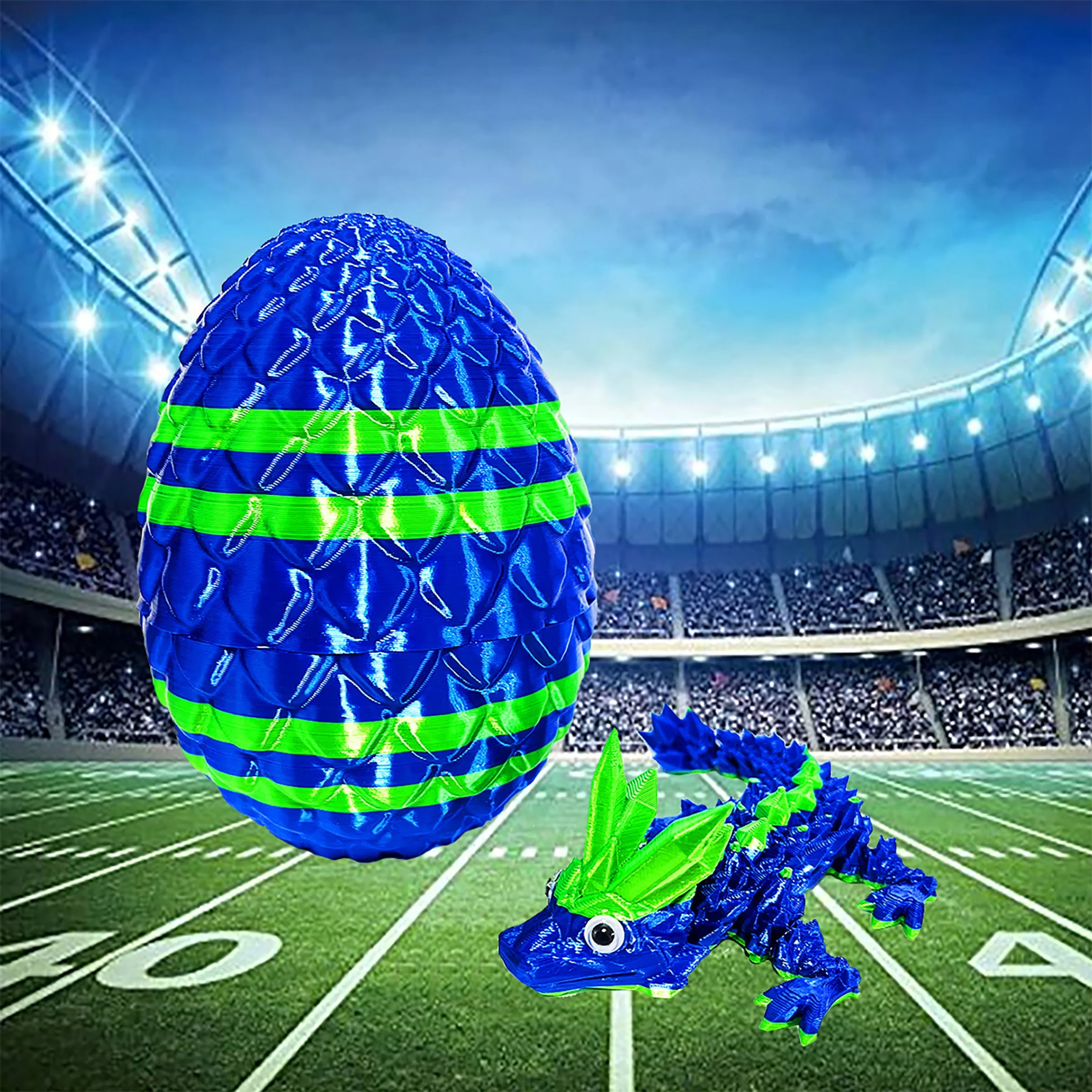 Egg_SeahawksBlue.jpg