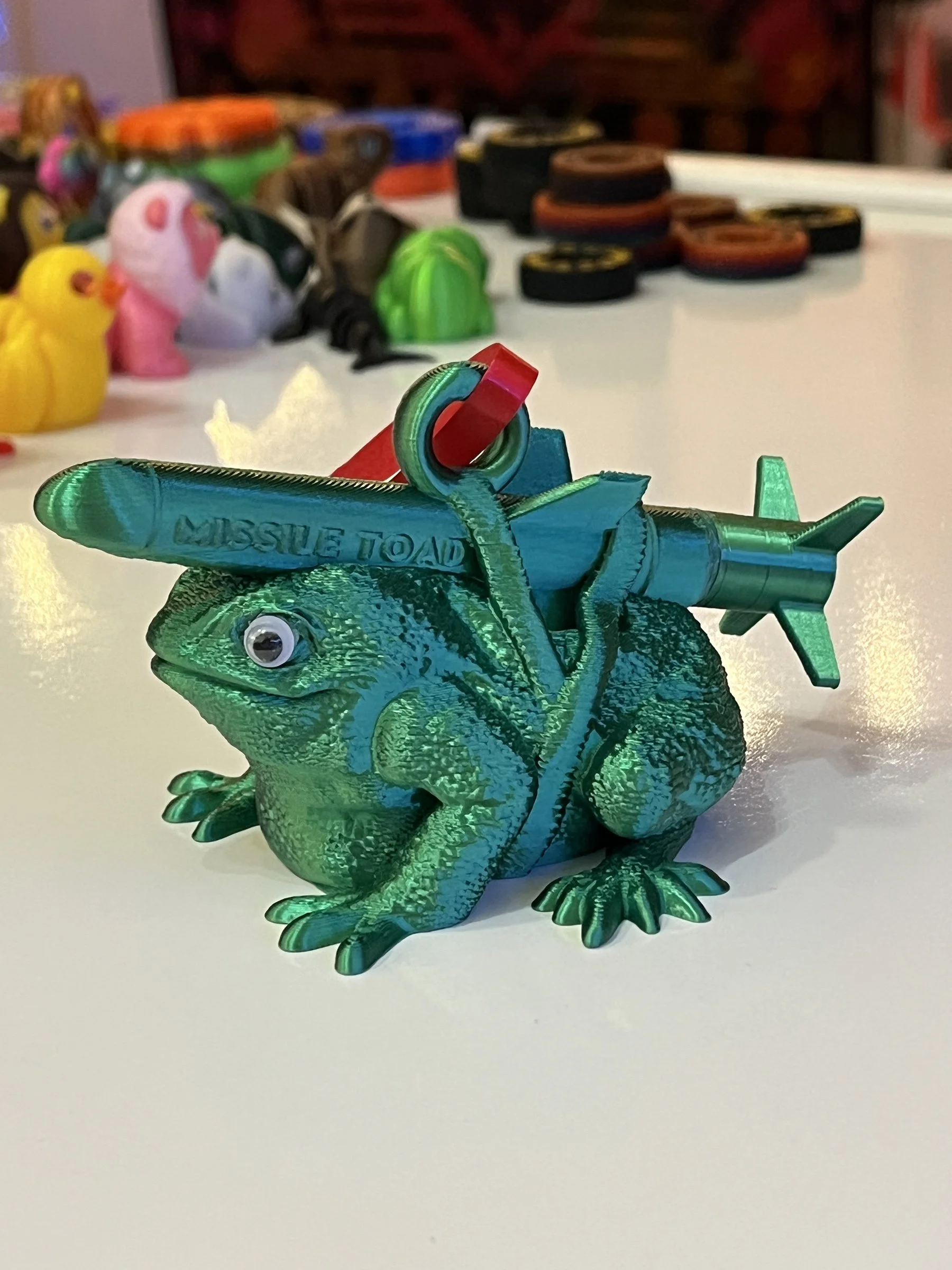 Ornament_MissileToadGreen2.jpg