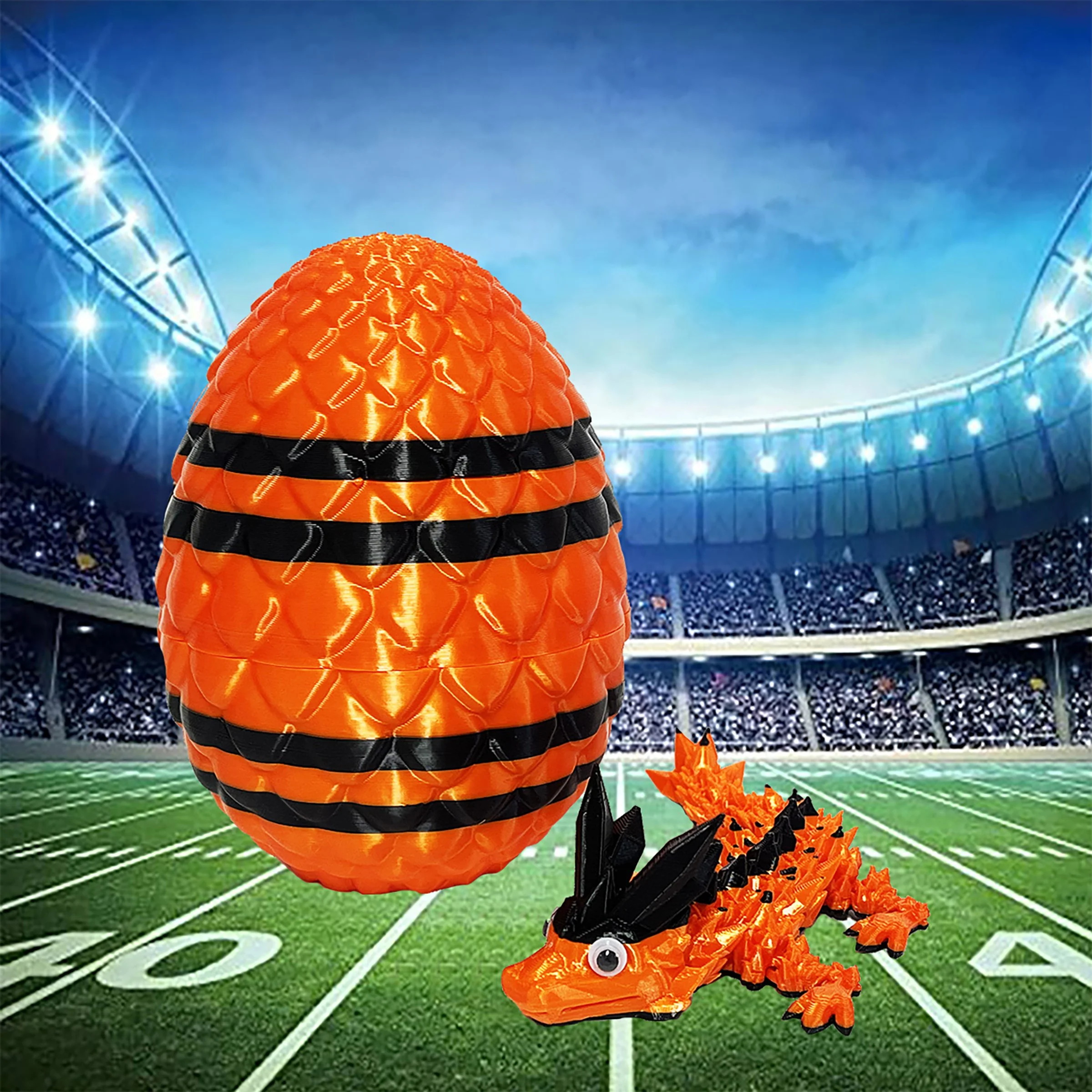 Egg_BeaversOrange.jpg