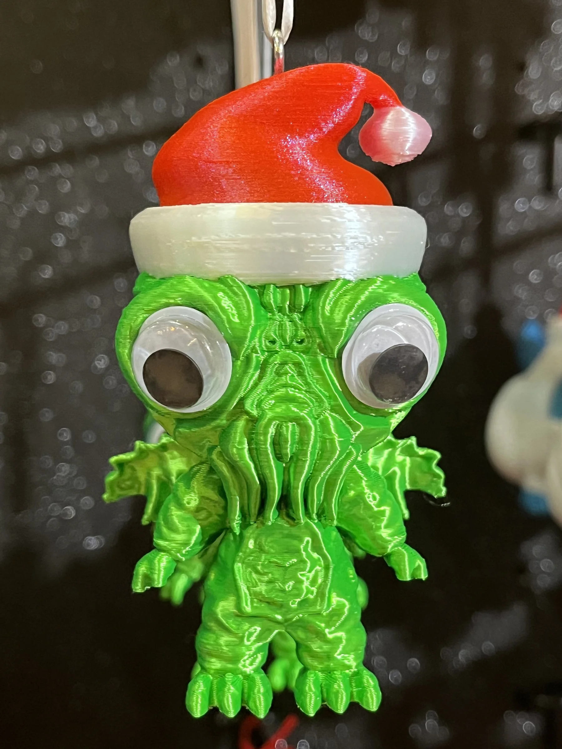 Ornament_ChibiCthulu2.jpg
