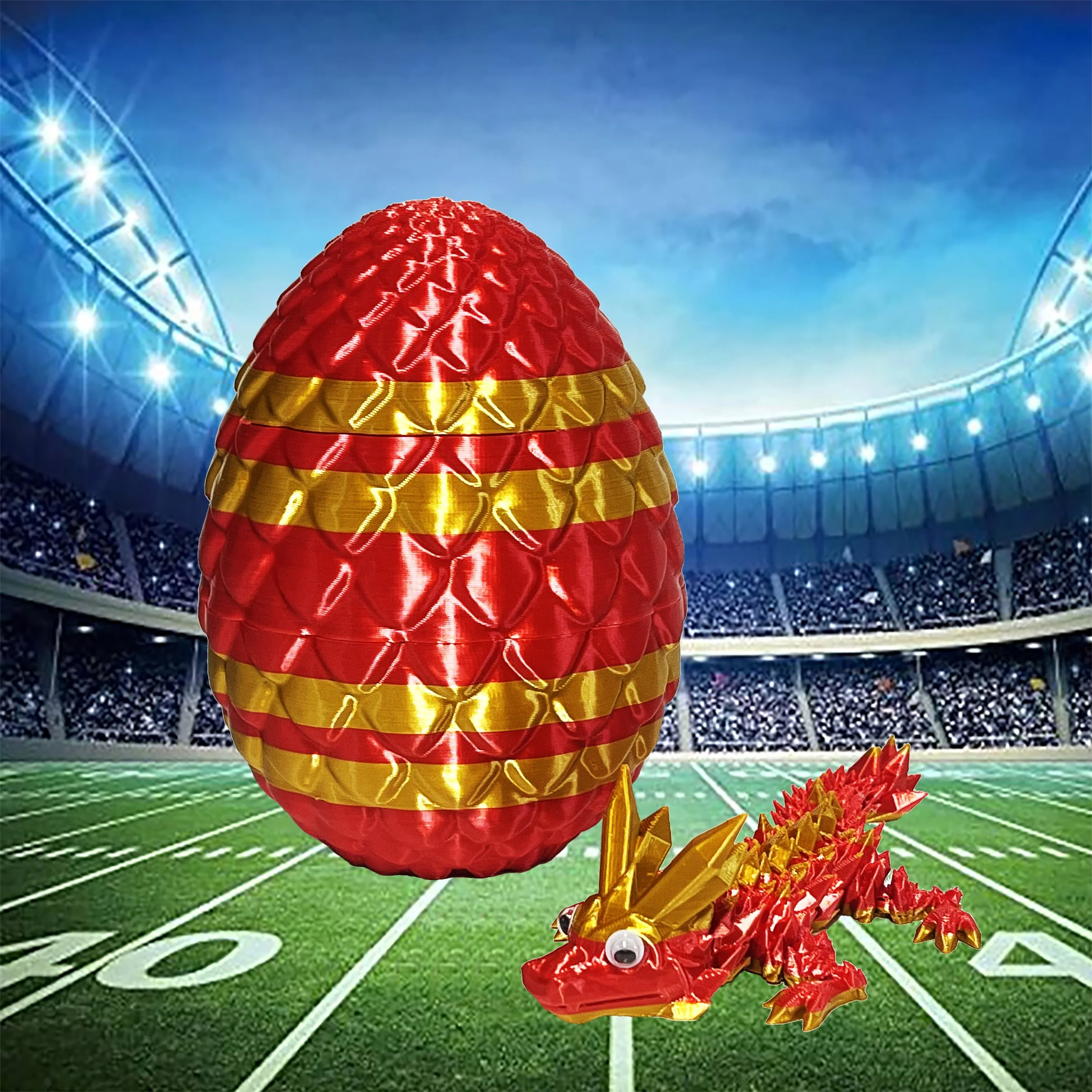 Egg_49ersRed.jpg