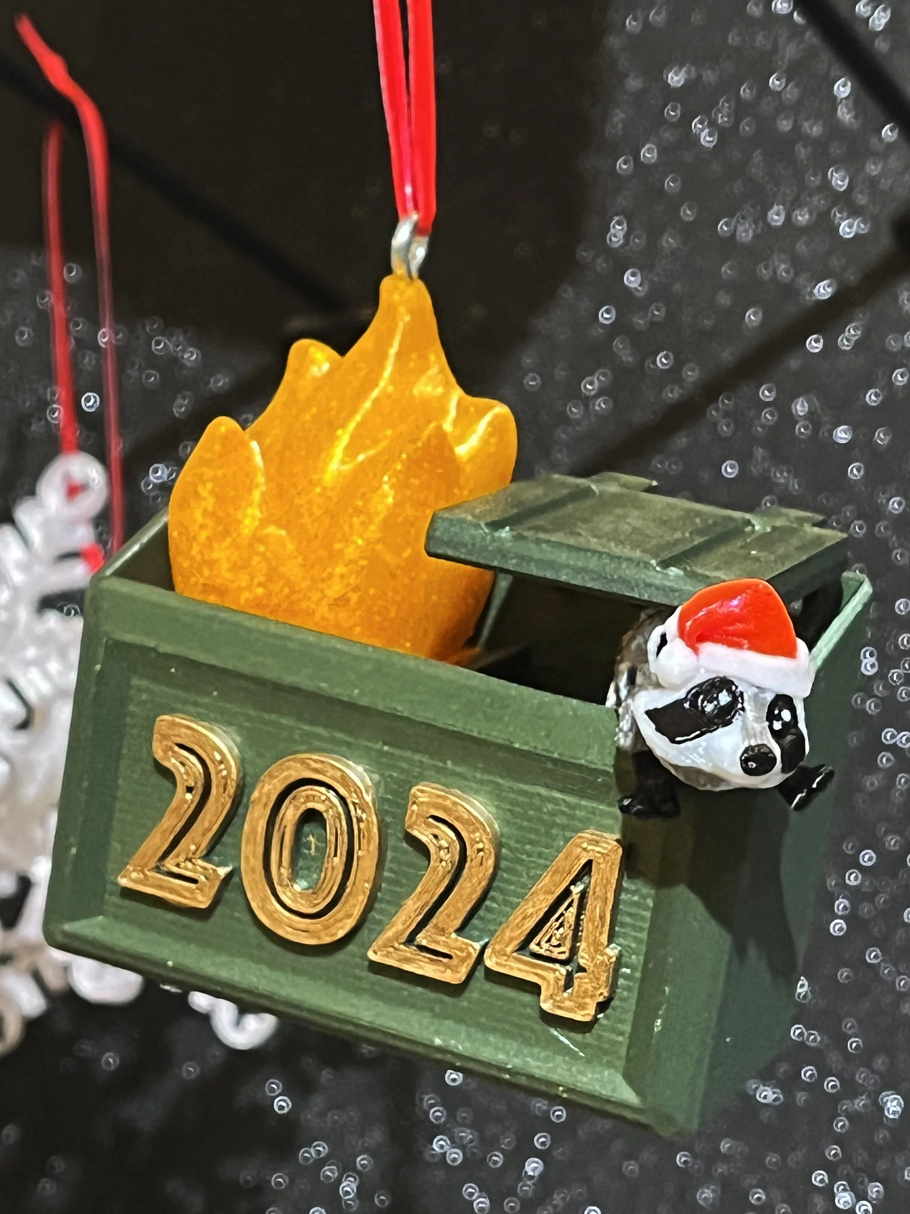 Ornament_DumpsterFire1.jpg