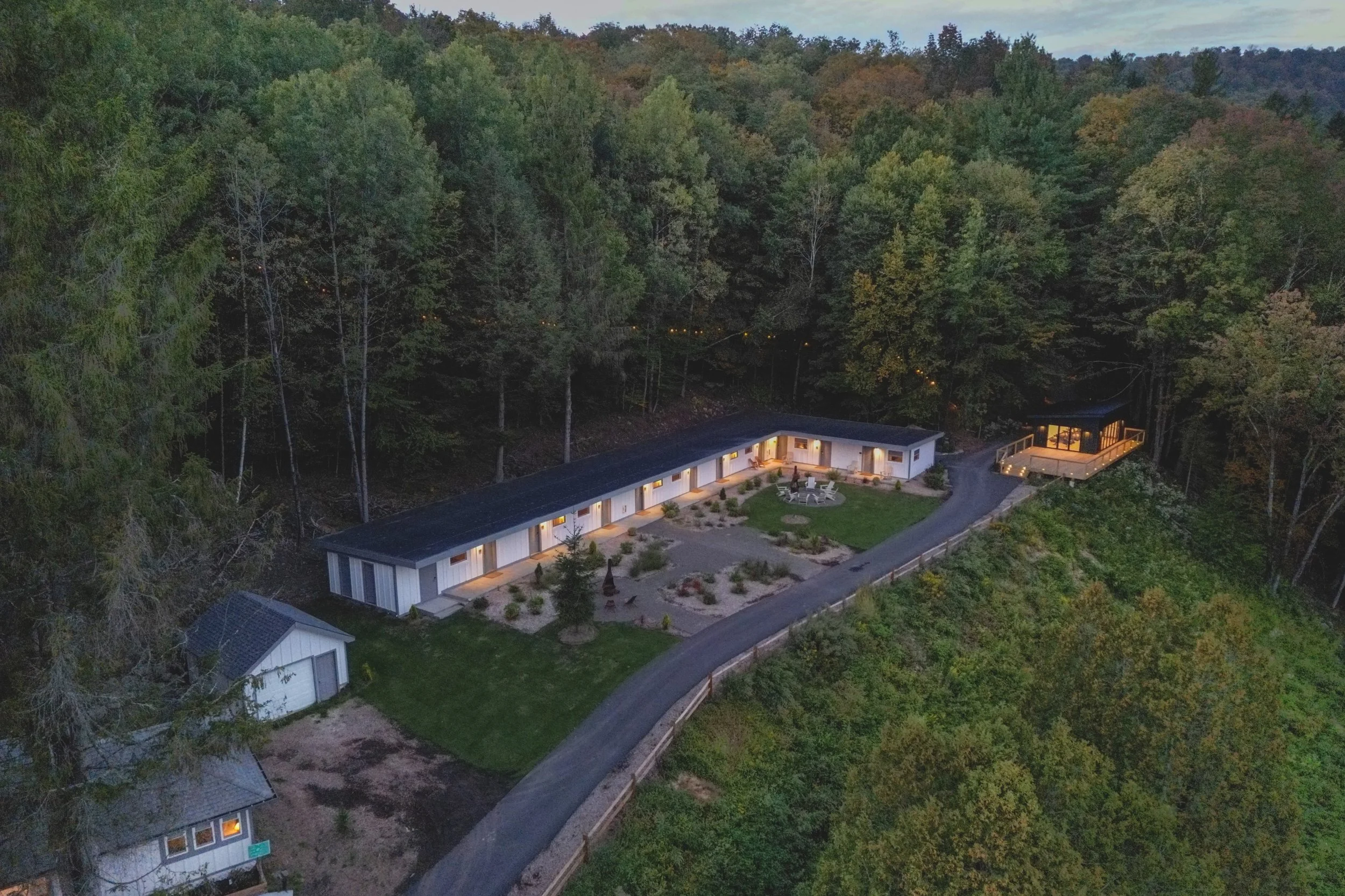 CH_Callicoon Hills_Aerial-09.jpeg