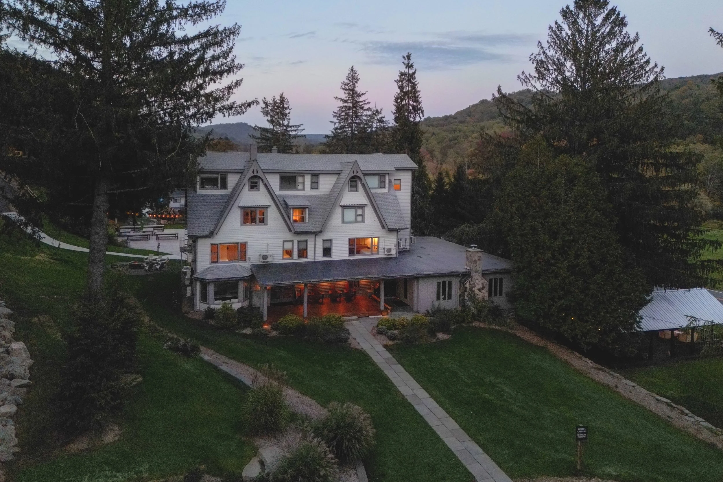 CH_Callicoon Hills_Aerial-10.jpeg