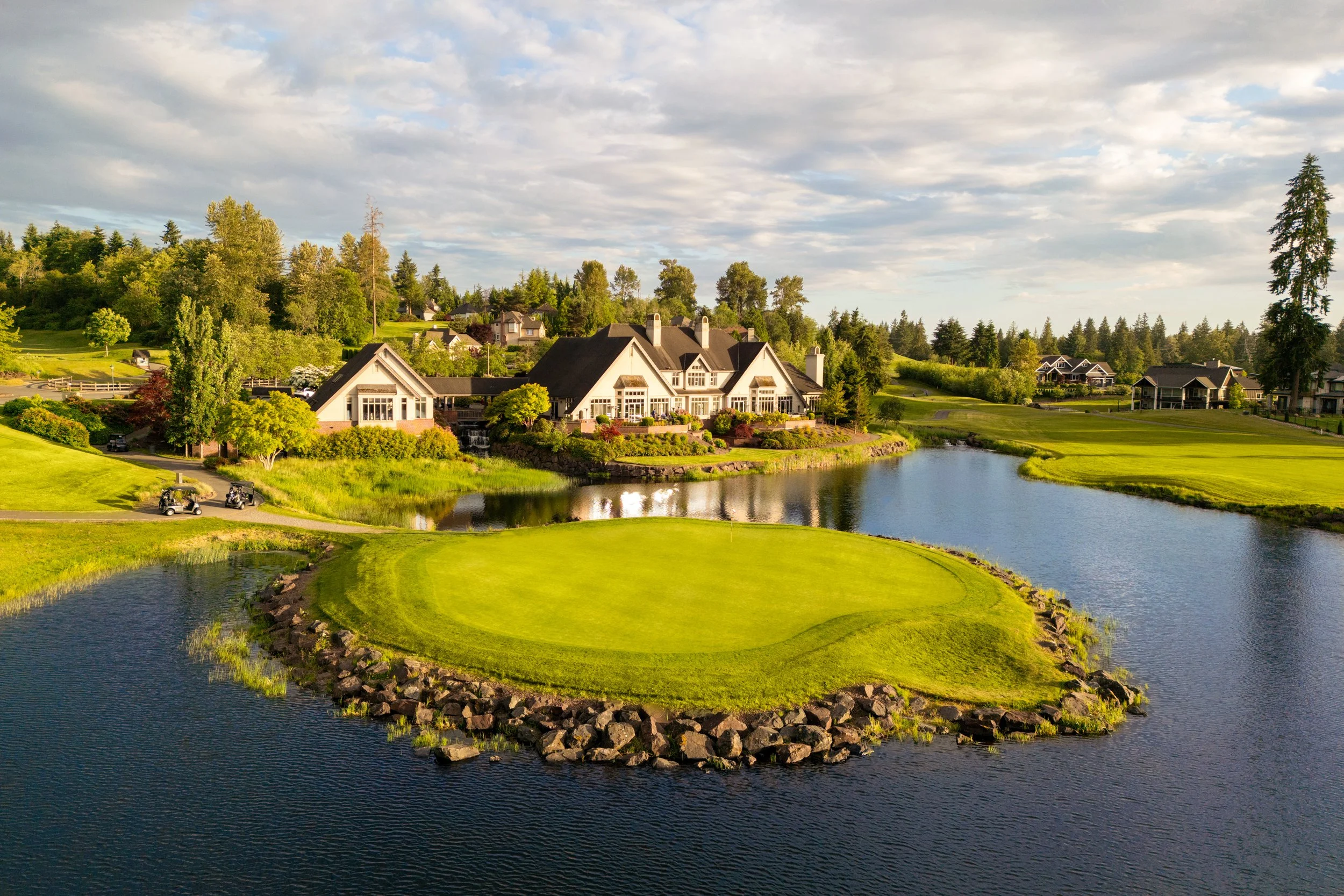 RJ_Echo Falls Golf_drone-01.jpeg