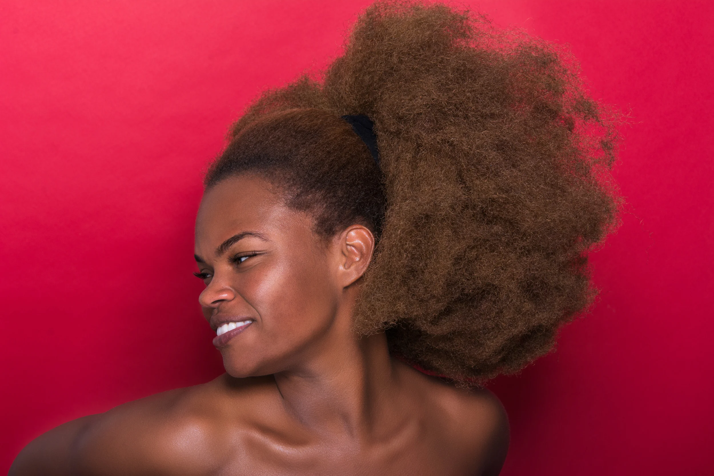 whitney portrait session_-072-Edit.jpg
