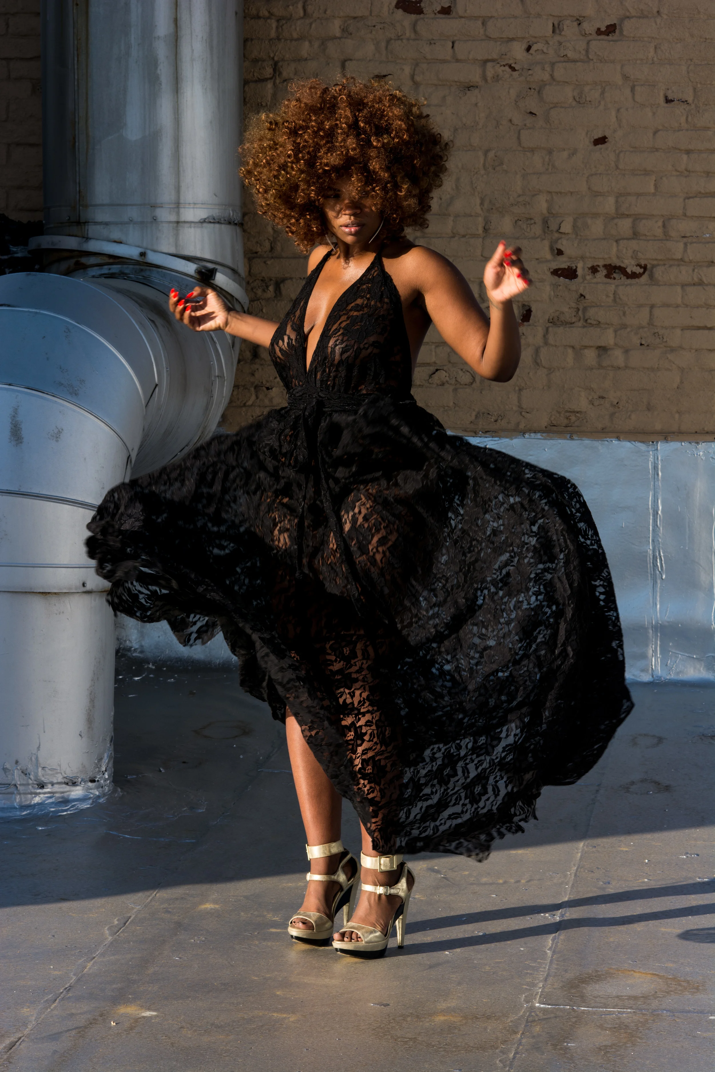 onion black lace-68.jpg