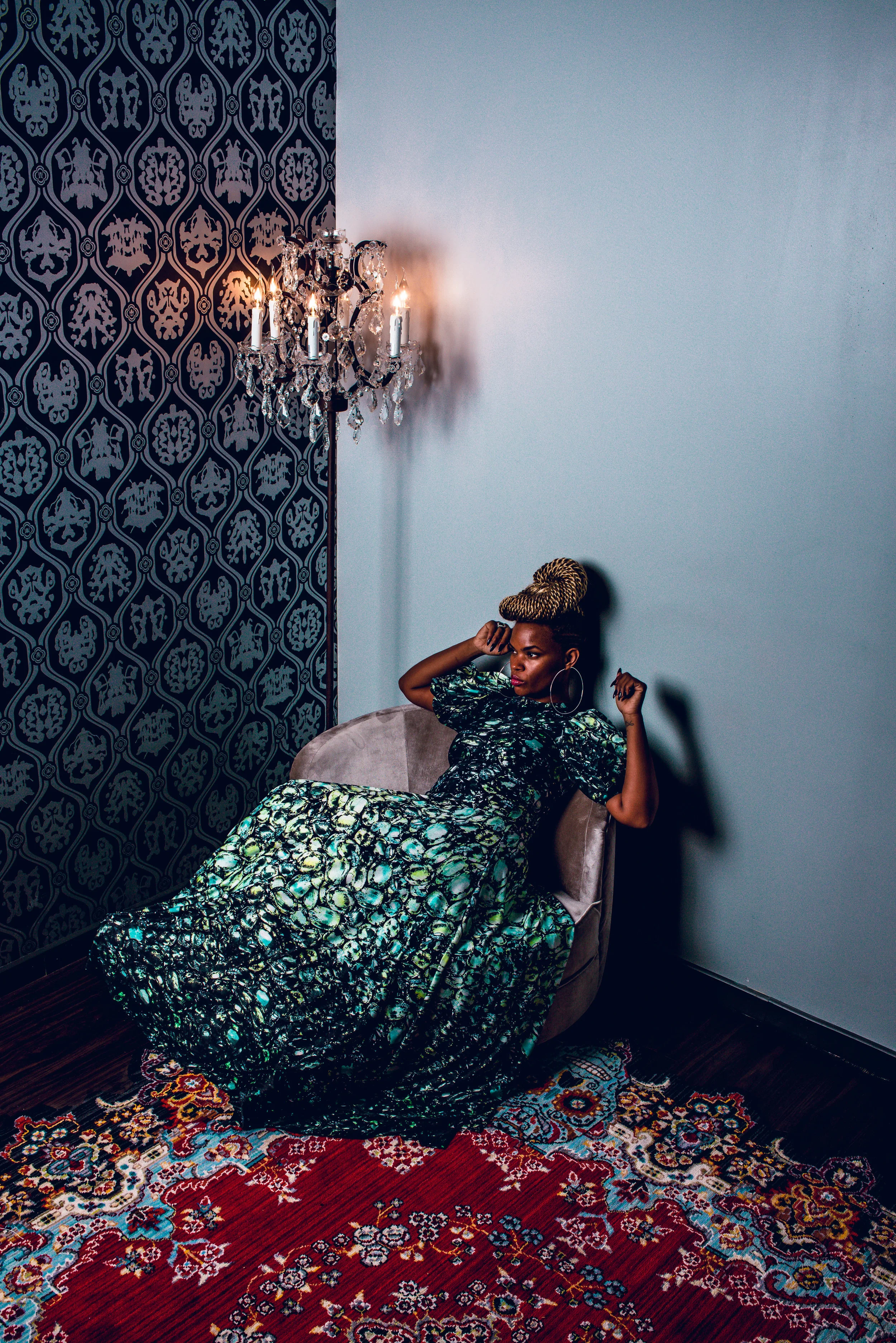 untitled-0885-Edit.jpg