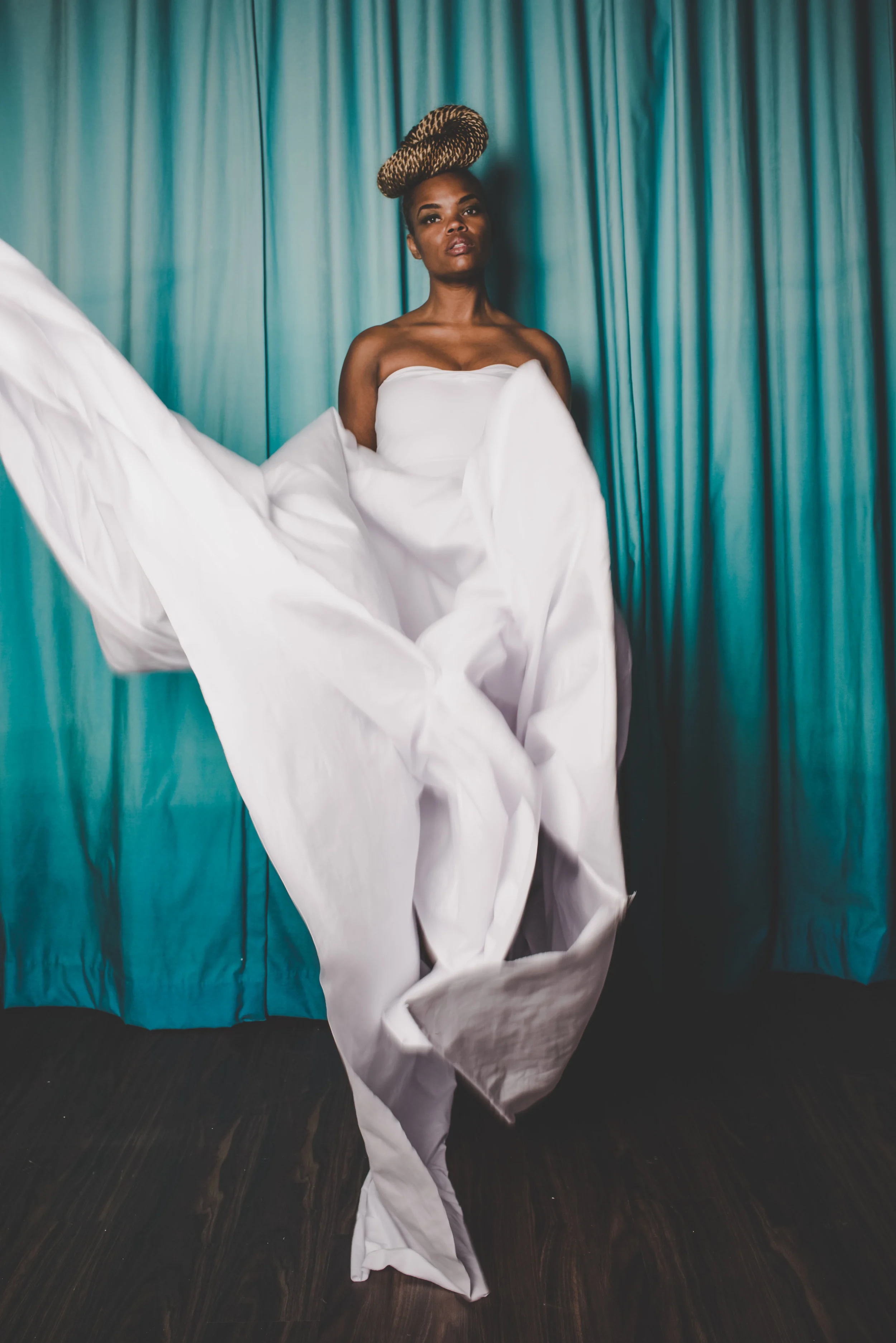 untitled-1437-Edit.jpg