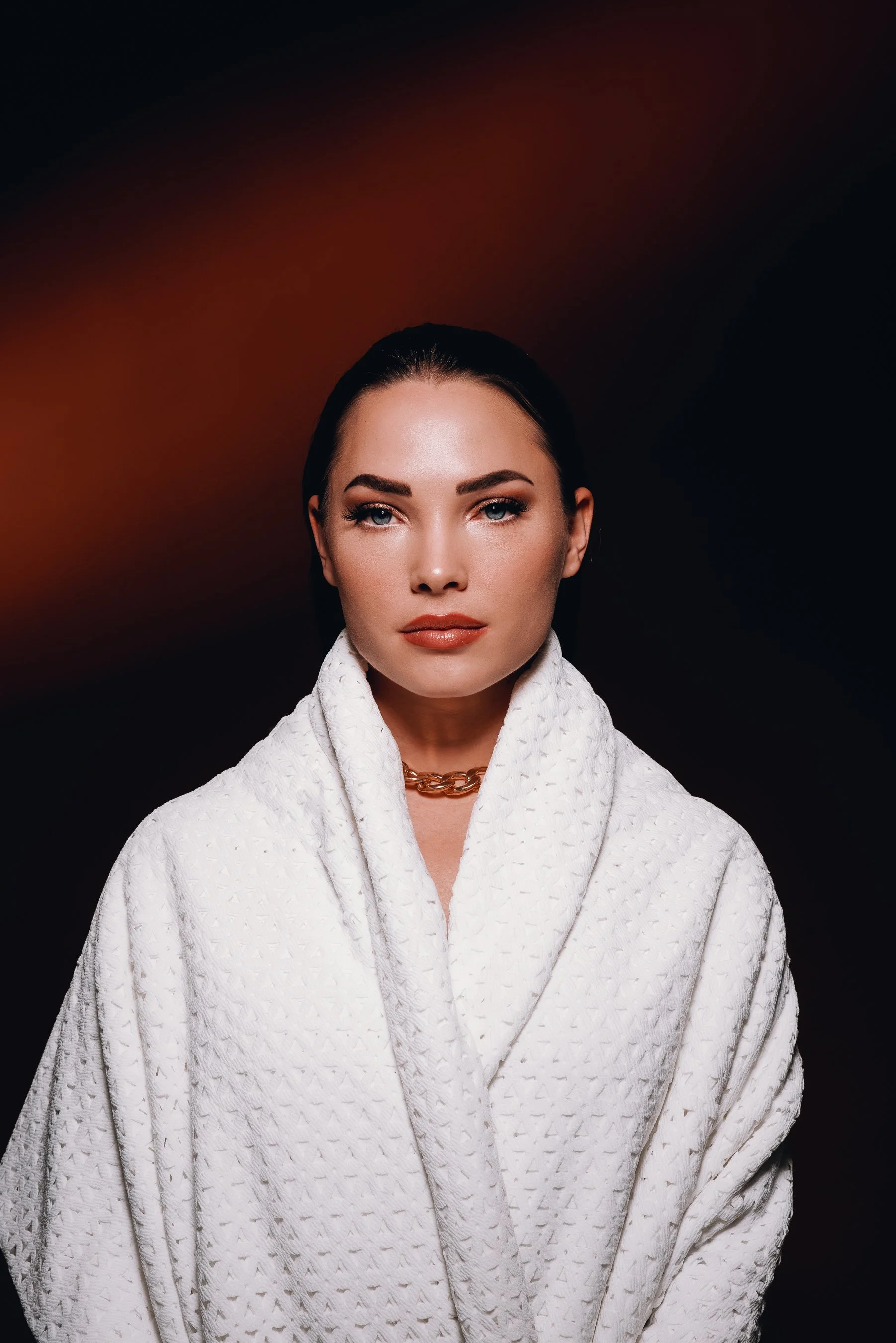 DSC_6111-Edit.jpg