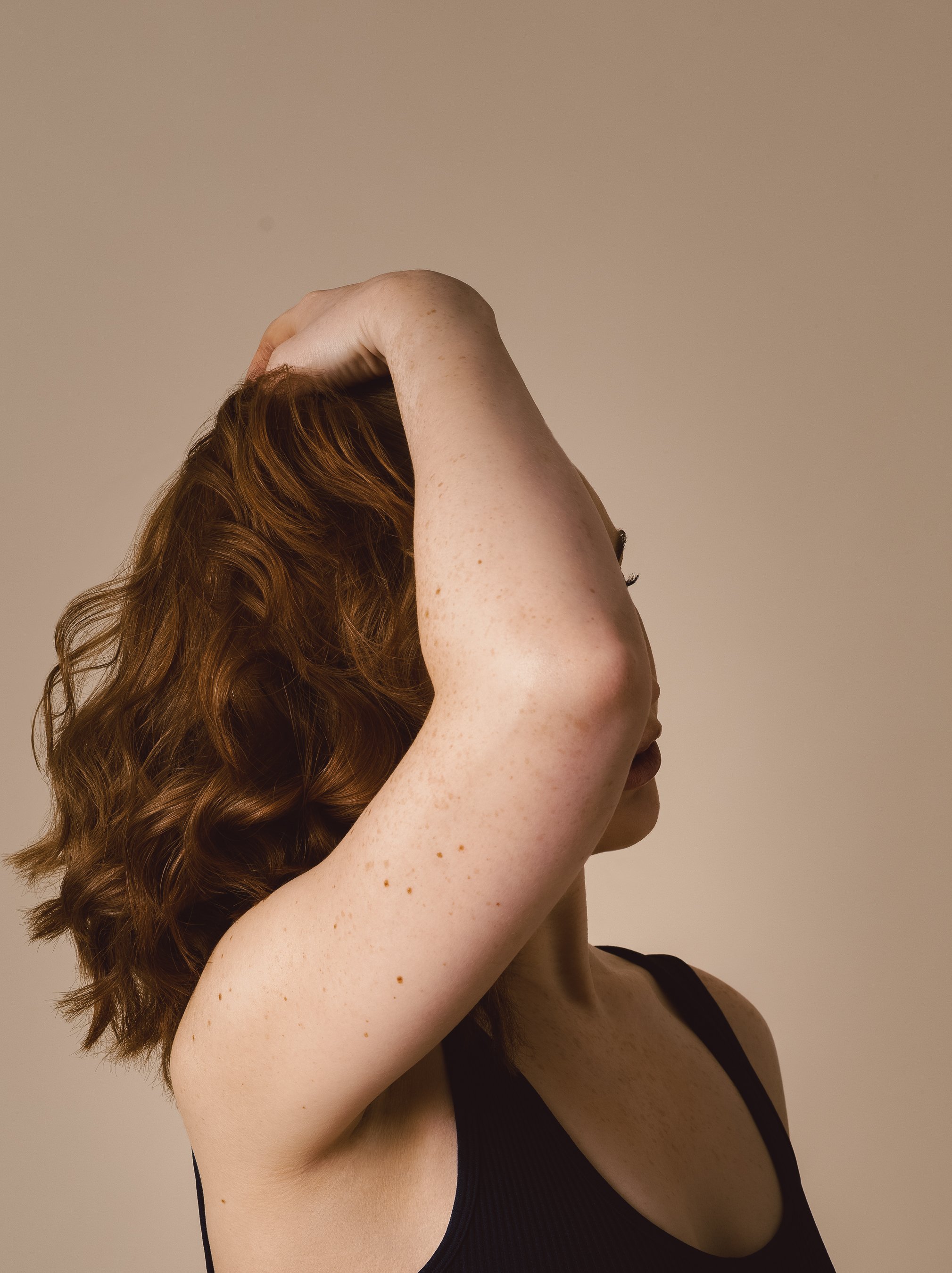 DSC_4998-Edit.jpg