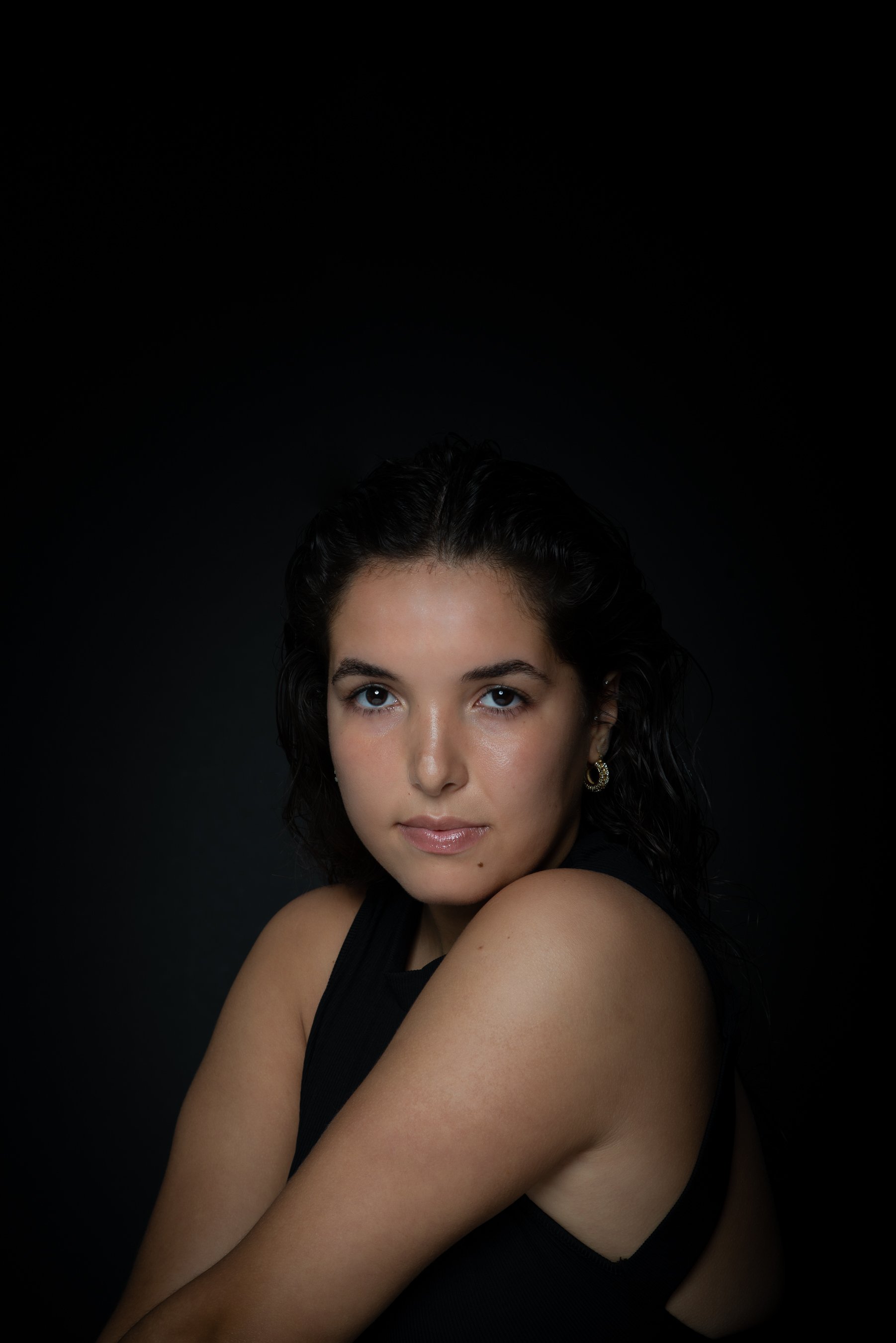 DSC_2765-Edit.jpg